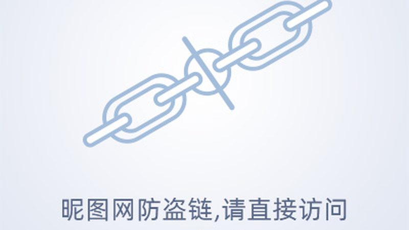 杭州智能客服系统：注意事项与选型要点**