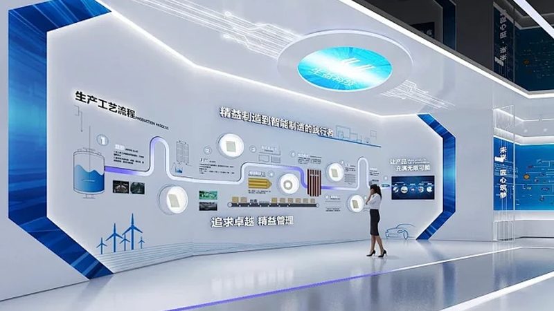 数据湖治理工具：价格背后的价值考量