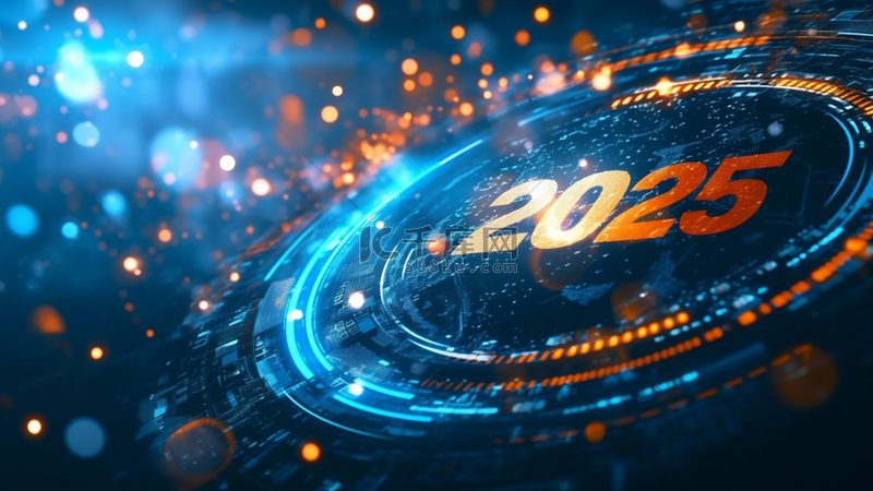 智能化改造代理加盟：利润分析及加盟优势