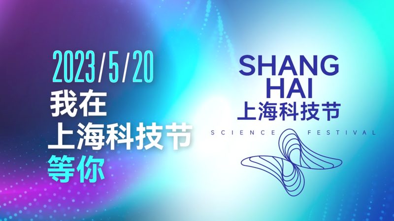 软件测试行业薪资涨幅揭秘：影响因素与趋势分析