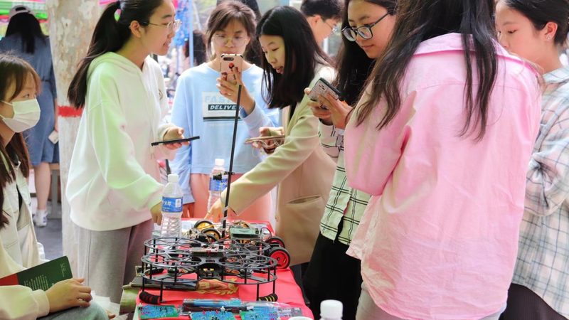 数据湖仓一体：价格背后的技术考量