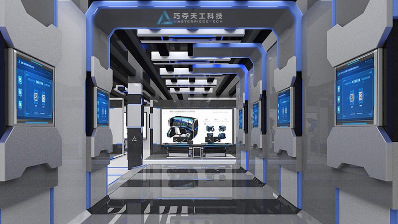 国产BI数据安全品牌推荐