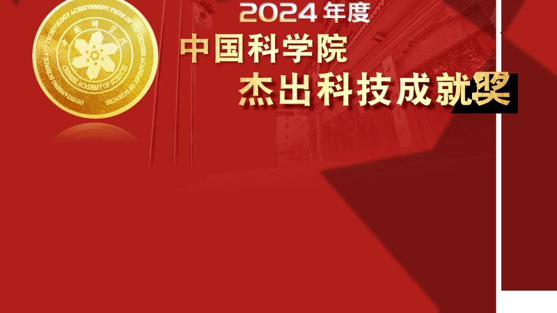 企业内部搜索系统哪家好