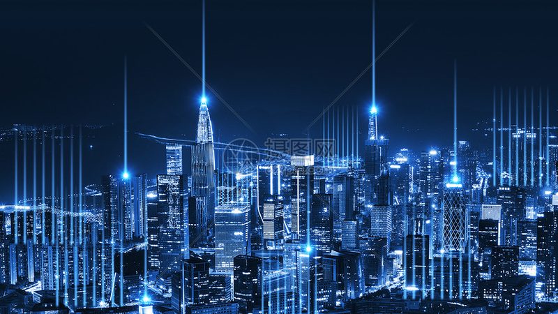 数据中台：揭秘大数据平台背后的批发价格奥秘**