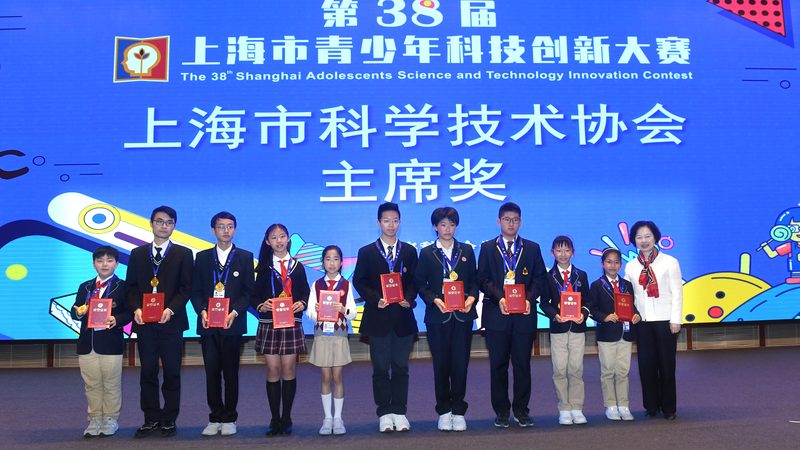 医疗数据治理实施流程：从合规到高效的关键步骤**