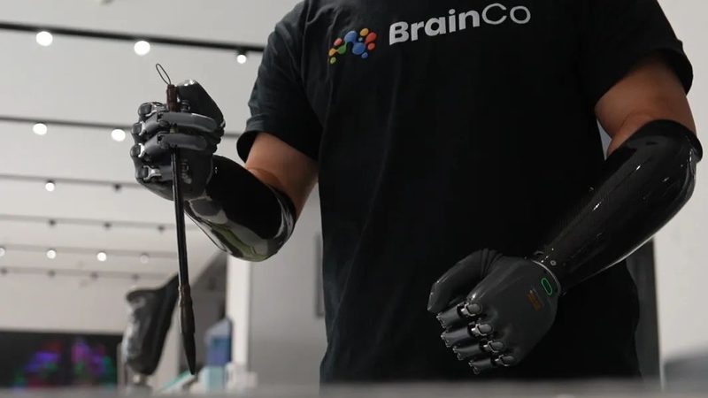 数字孪生运维管理：揭秘其优缺点