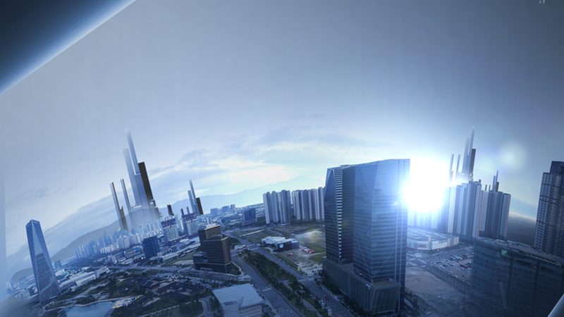 成都科技公司年检注意事项