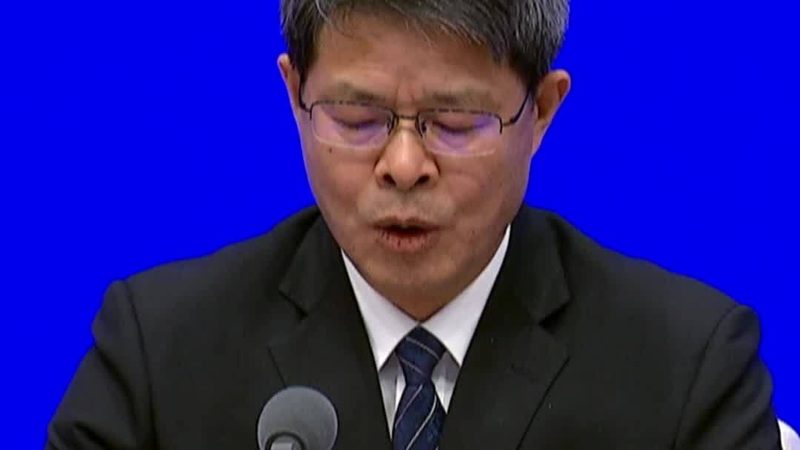 工控系统网络安全合规的必要性与实践要点