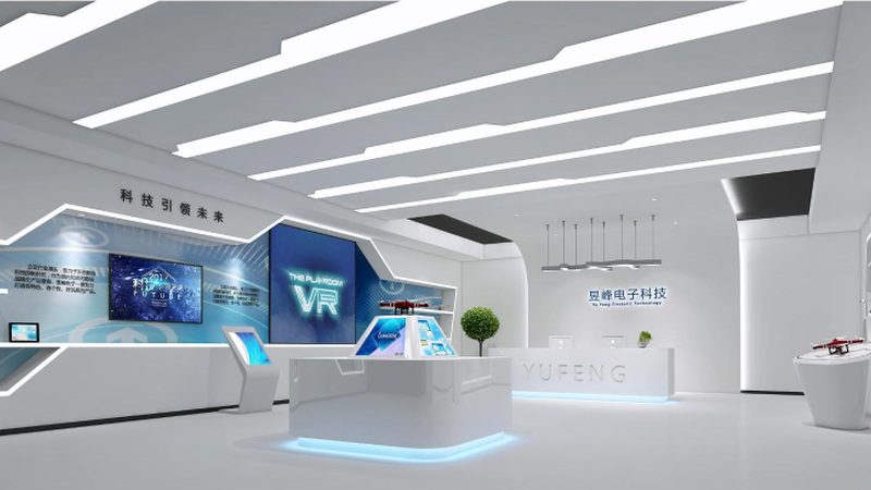 测试用例设计：实战案例解析与关键步骤