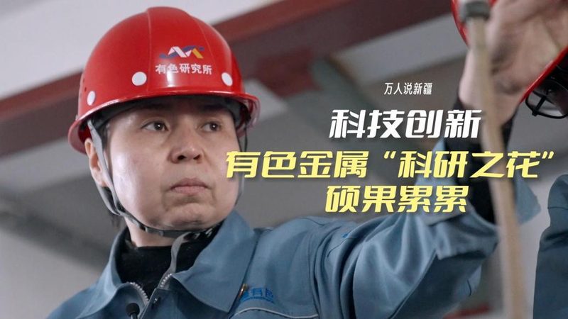 大数据分析解决方案哪家好