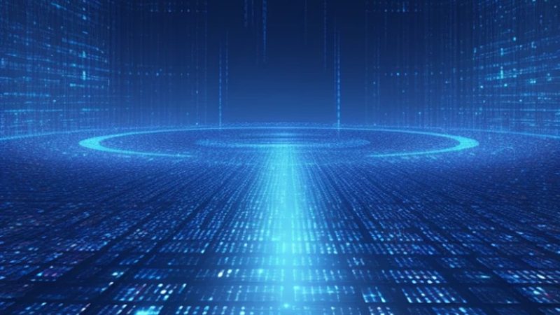 揭秘机器学习平台与框架：构建高效AI的基石